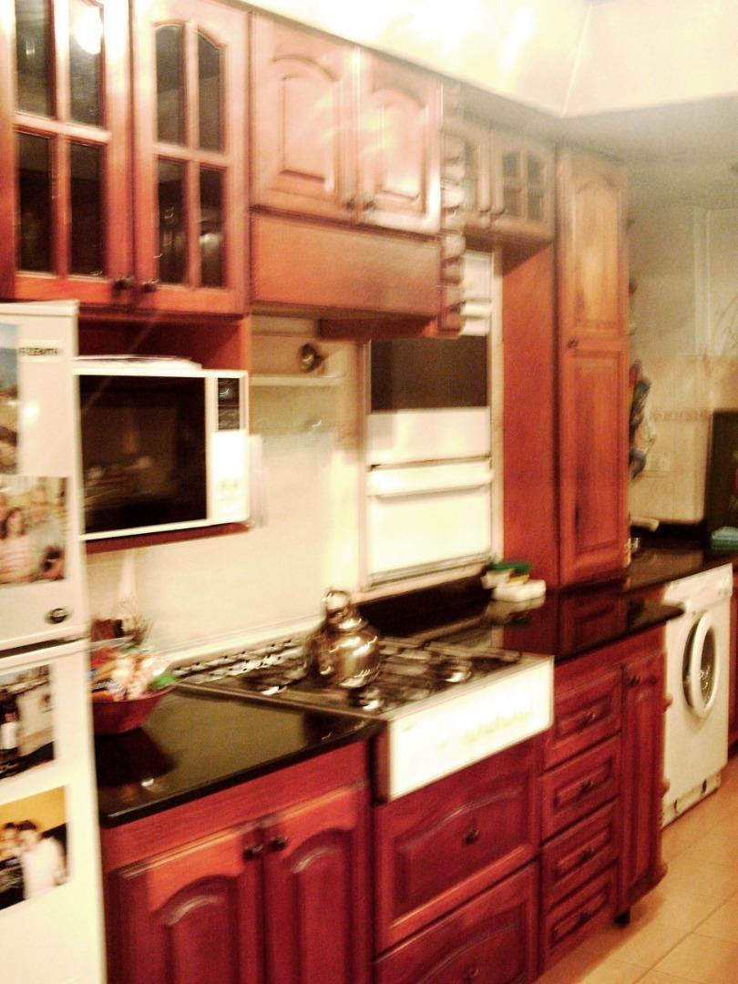 Departamento en Venta en Avellaneda, USD 199.000