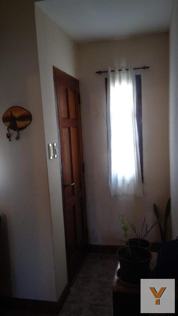 Casa en Venta en Chivilcoy, USD 80.000