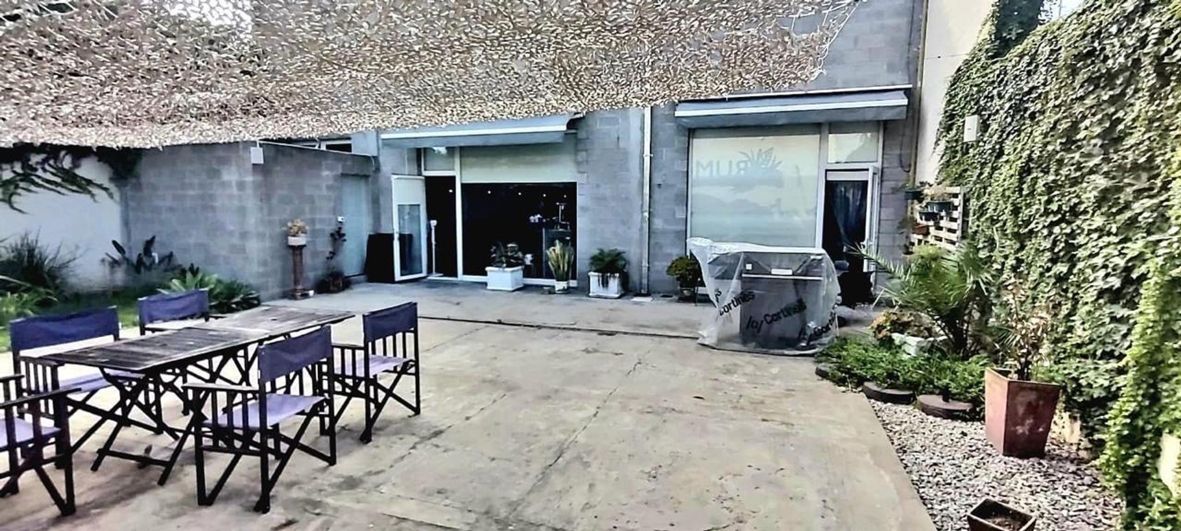 Casa en Venta en Lujan, USD 445.000