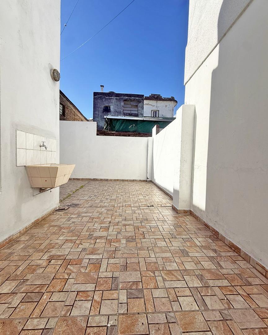 Casa en Venta de 1 dormitorio