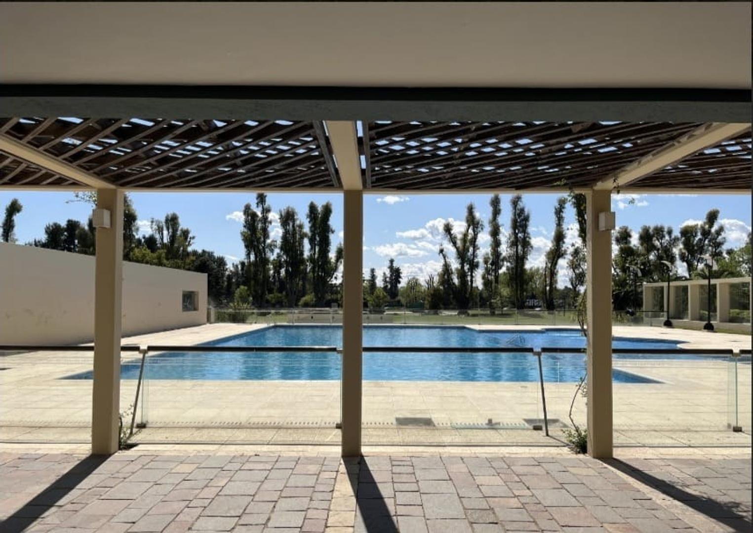 Terreno en Venta de 820,0 m2