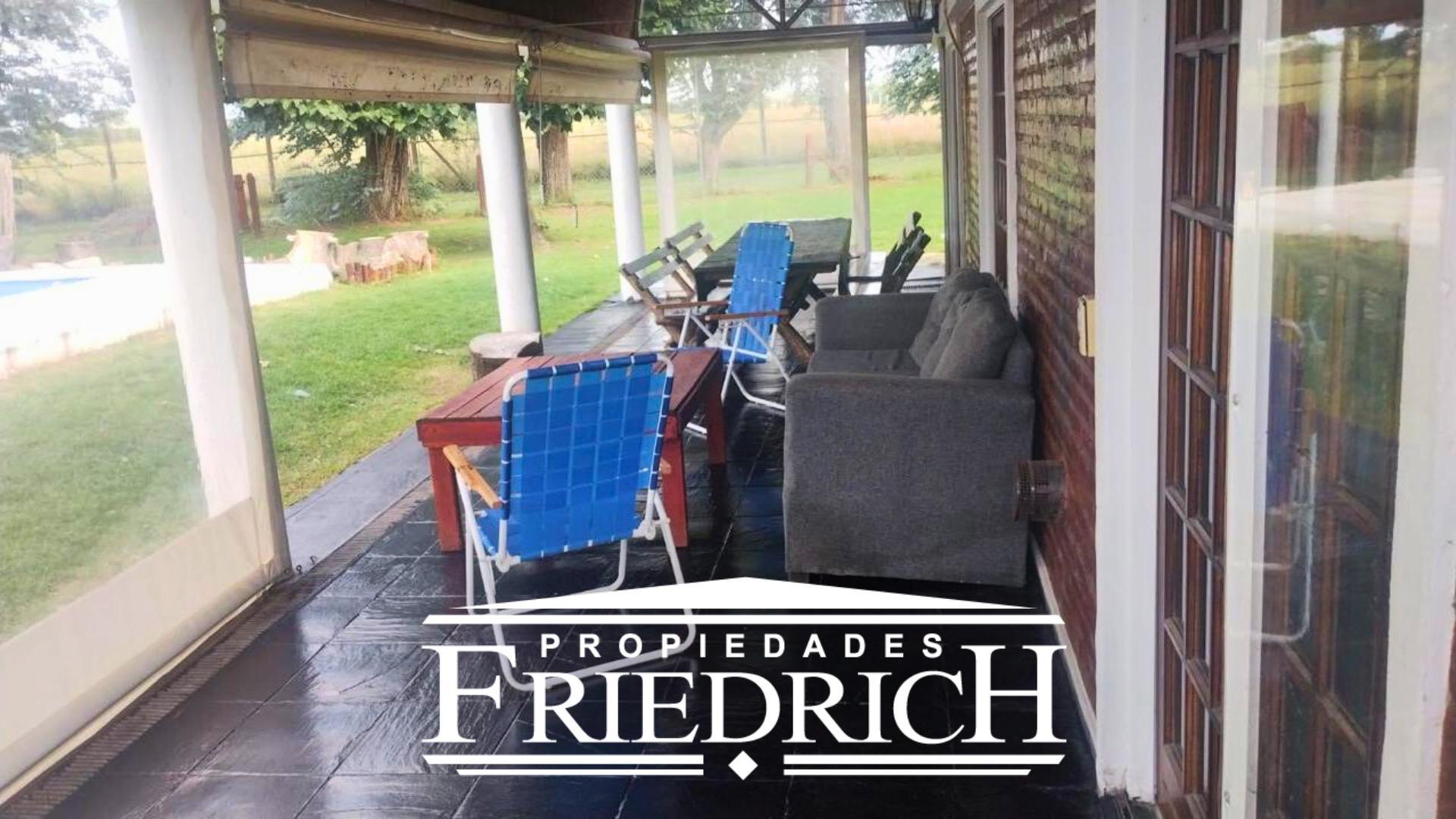 Country Club Banco Provincia