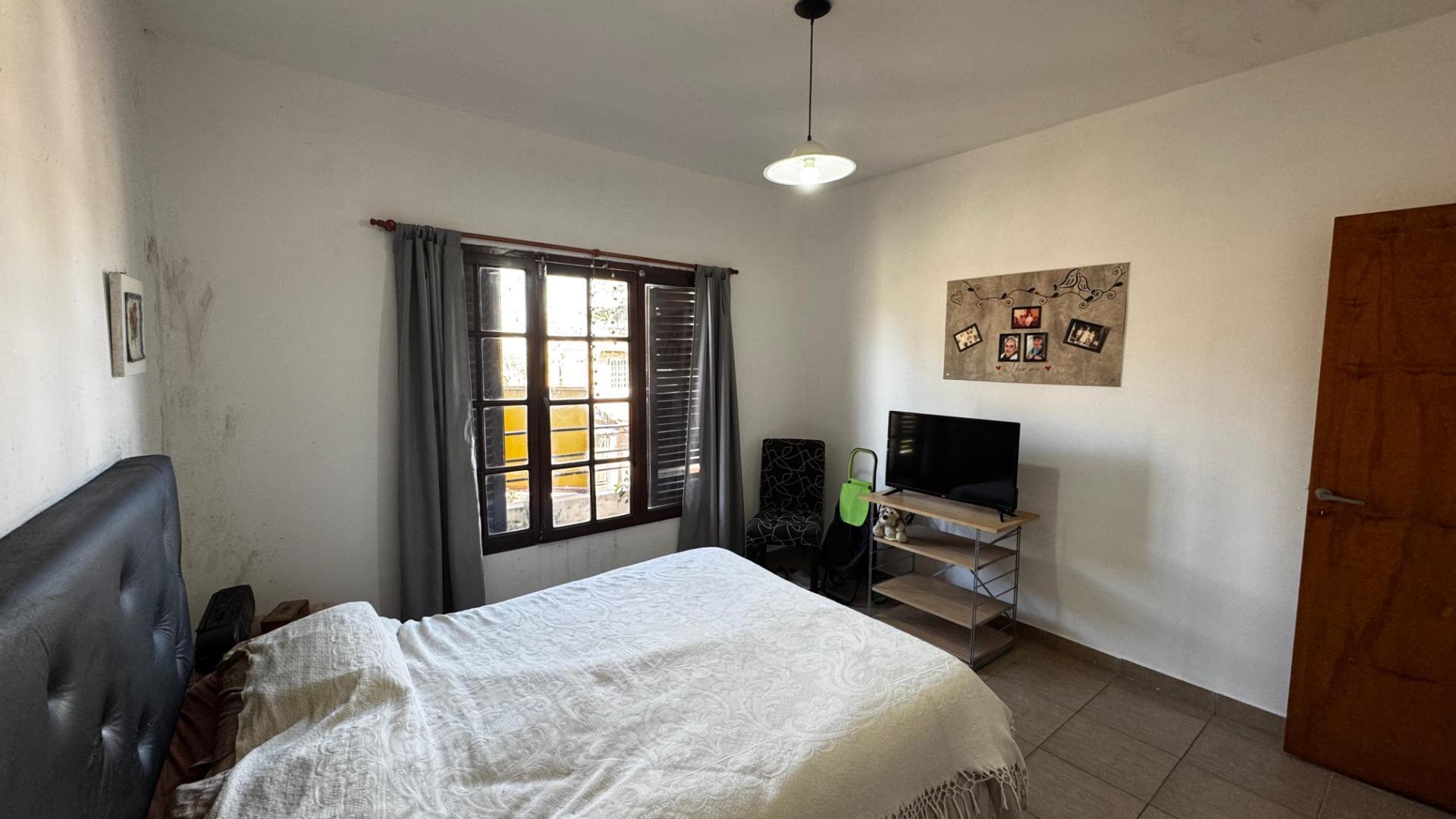 Departamento en Venta 15 años