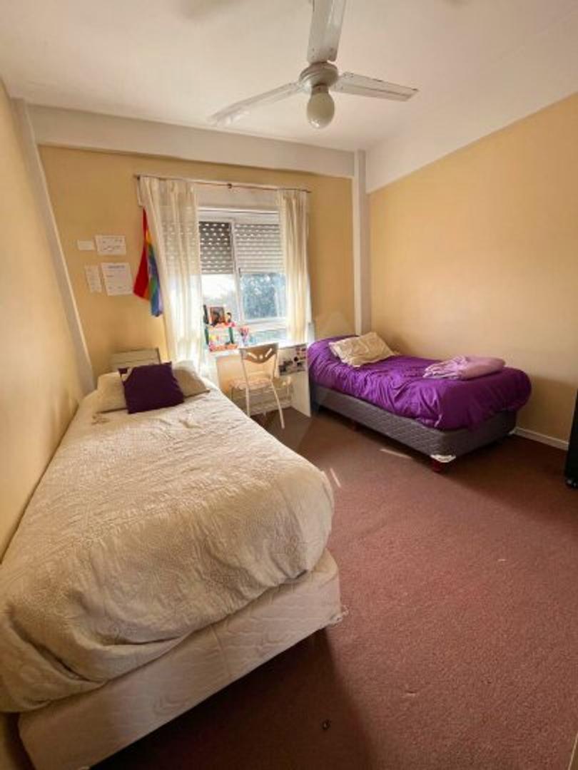 ¡Oportunidad Única! Venta de Departamento de 2 Ambientes