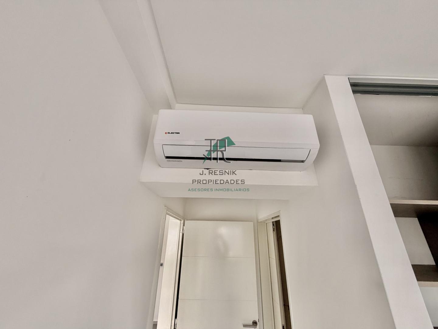 Departamento en Alquiler al Noroeste