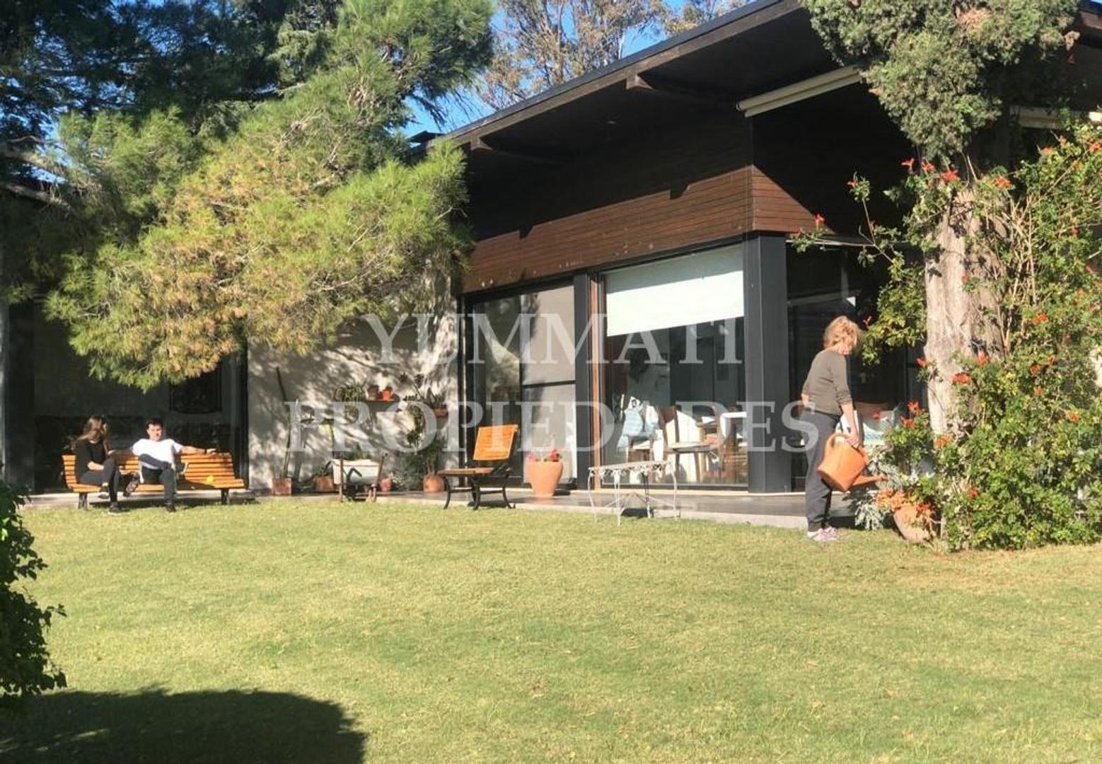 Quinta en Alquiler en Arroyo Seco, USD 3.000