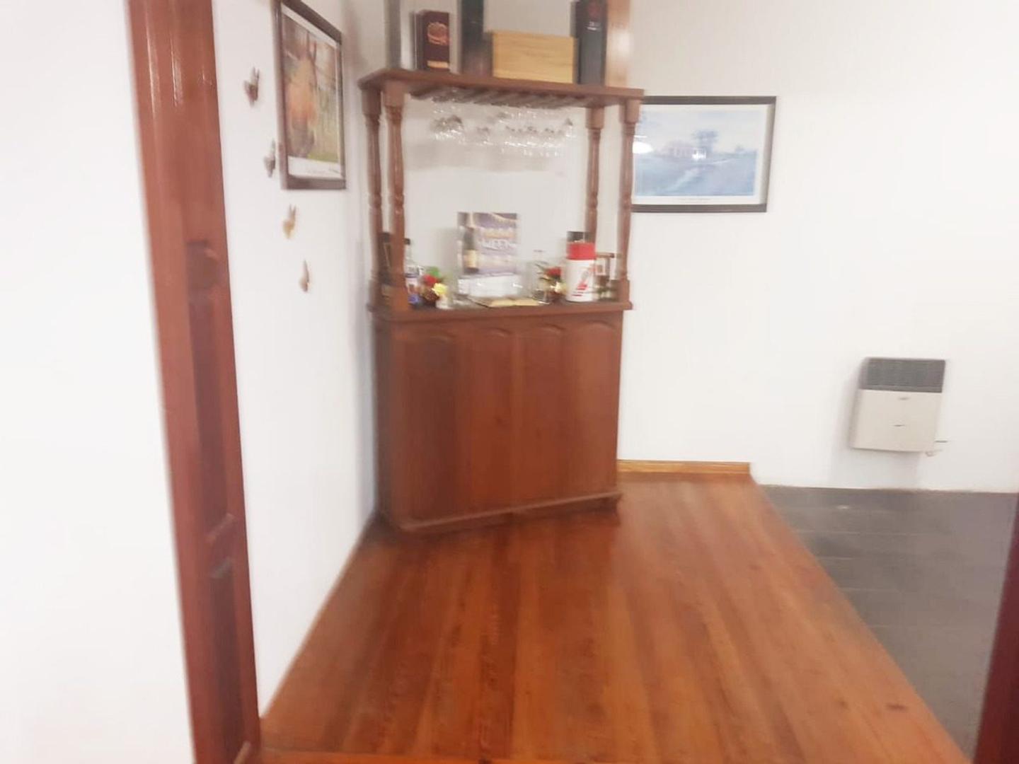 Casa en Venta en Villa Altube, USD 149.900