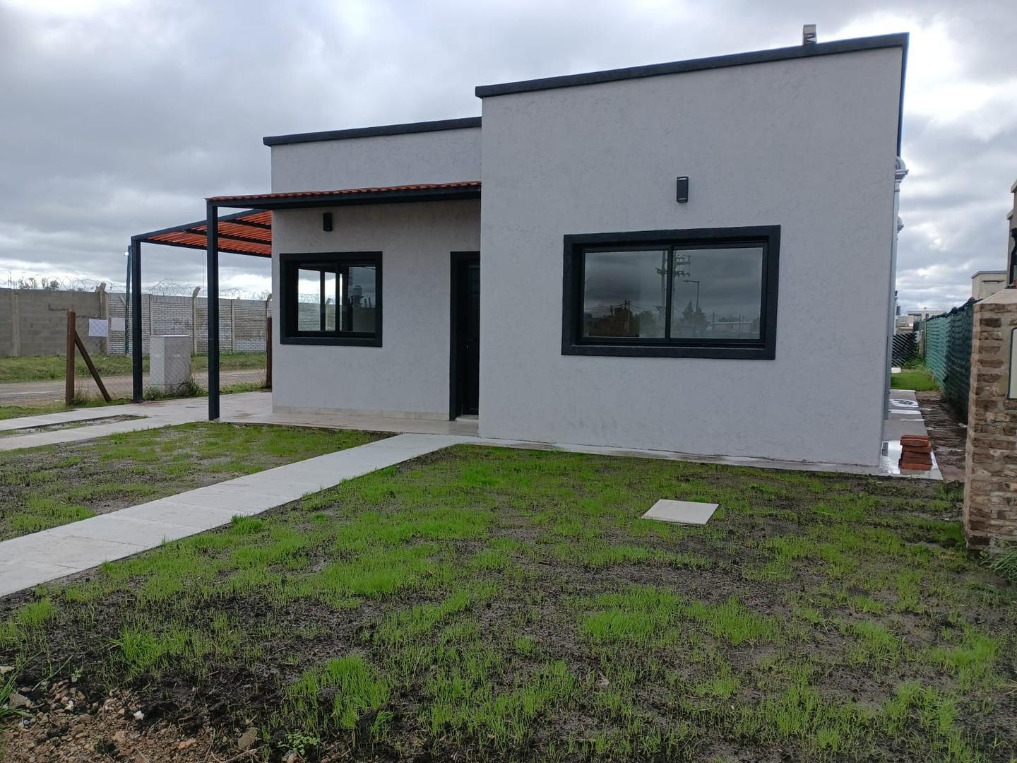 Rn205 46200, Pres. Néstor Kirchner 11300