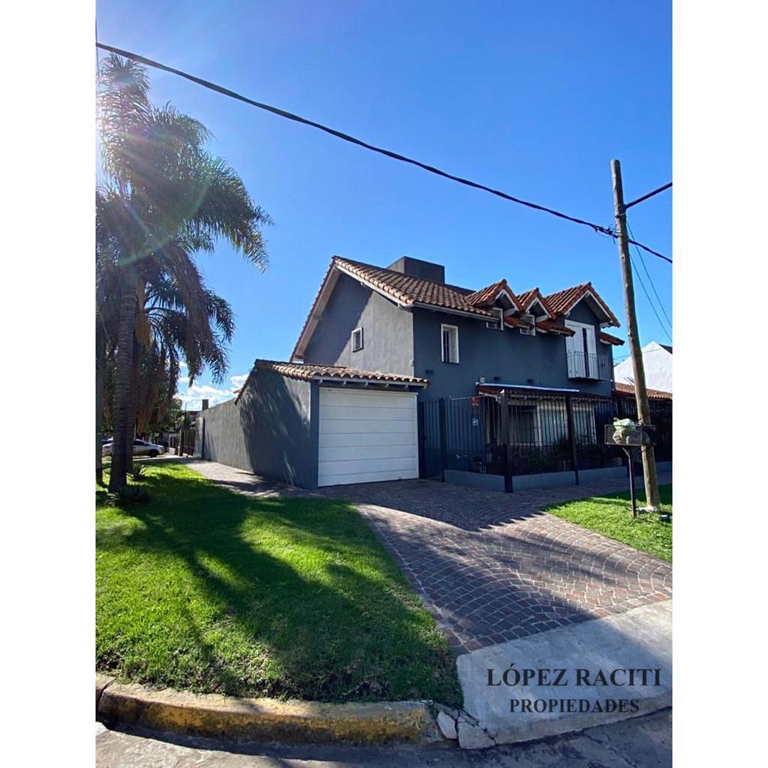 Ceferino Ramirez 2200