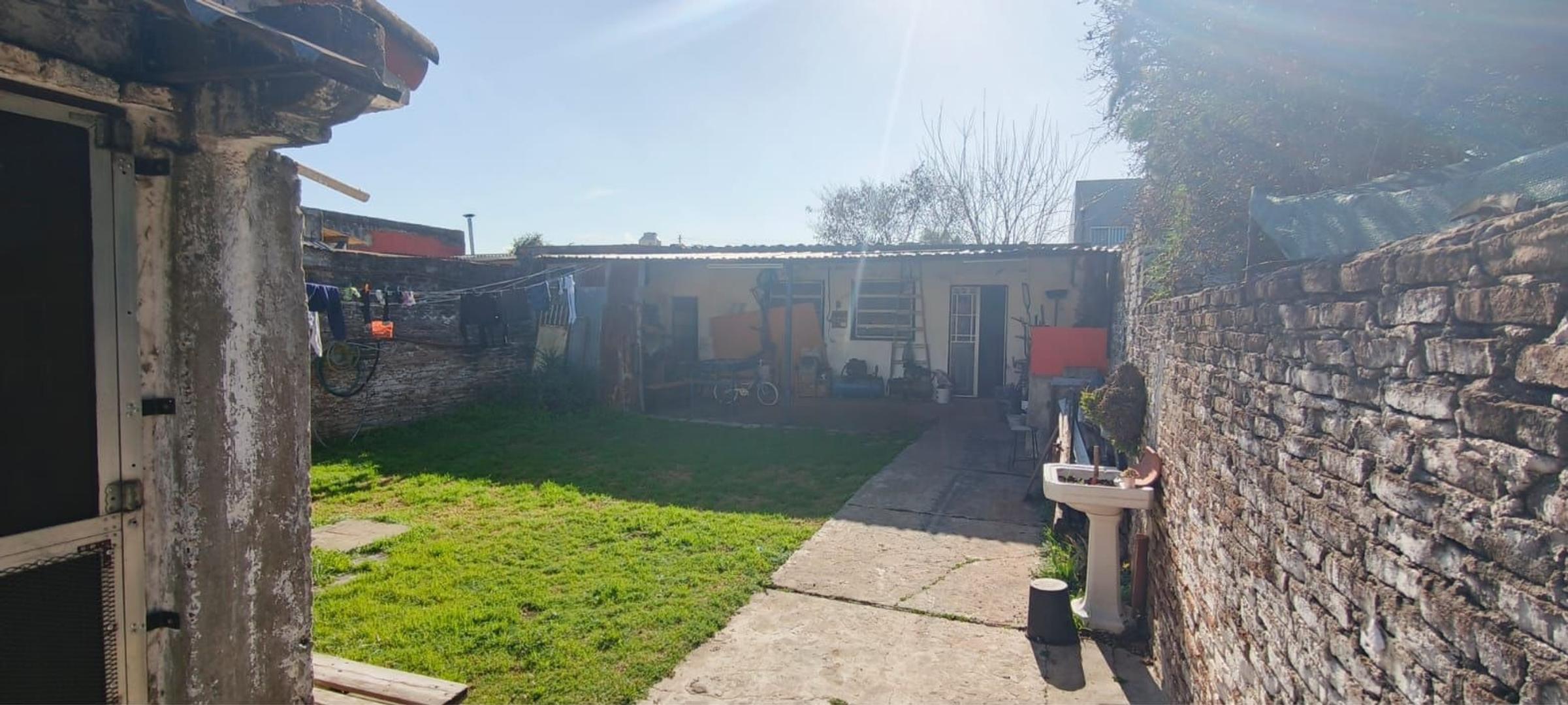 Casa en Venta en San Miguel, USD 78.000