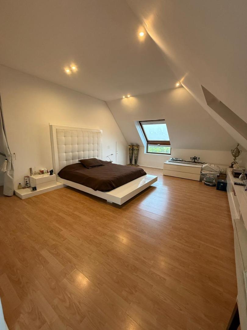 Departamento en Venta 19 años