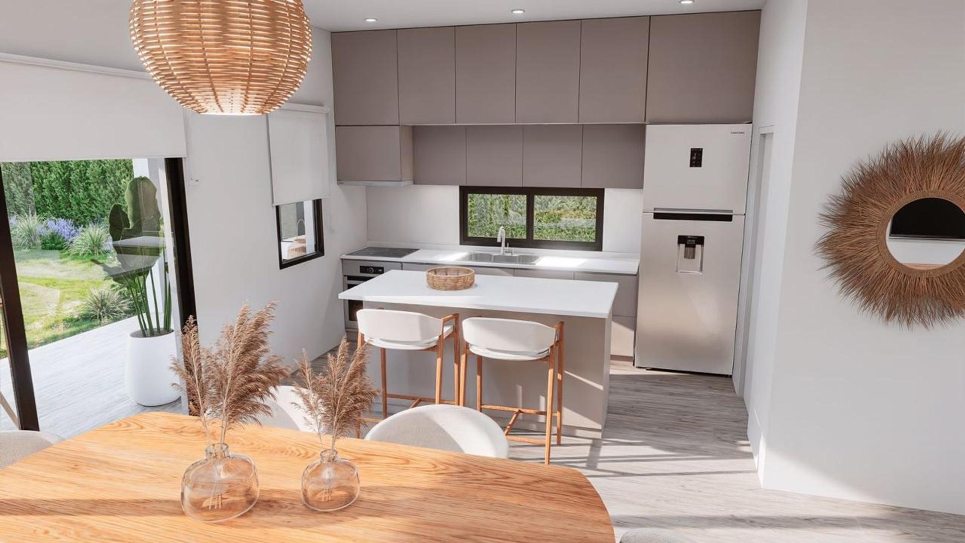 Reservá ahora y arrancá el 2026 en tu nuevo hogar 