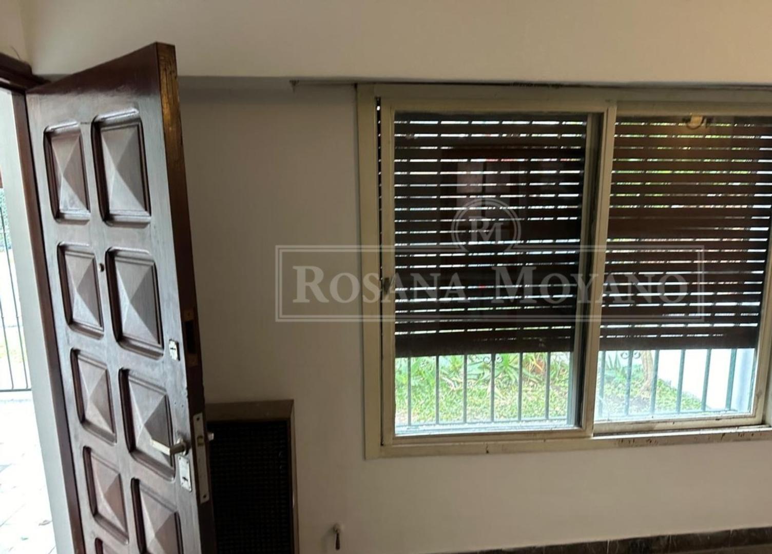 Casa en Venta en San Isidro Vias / Rolon, USD 125.000