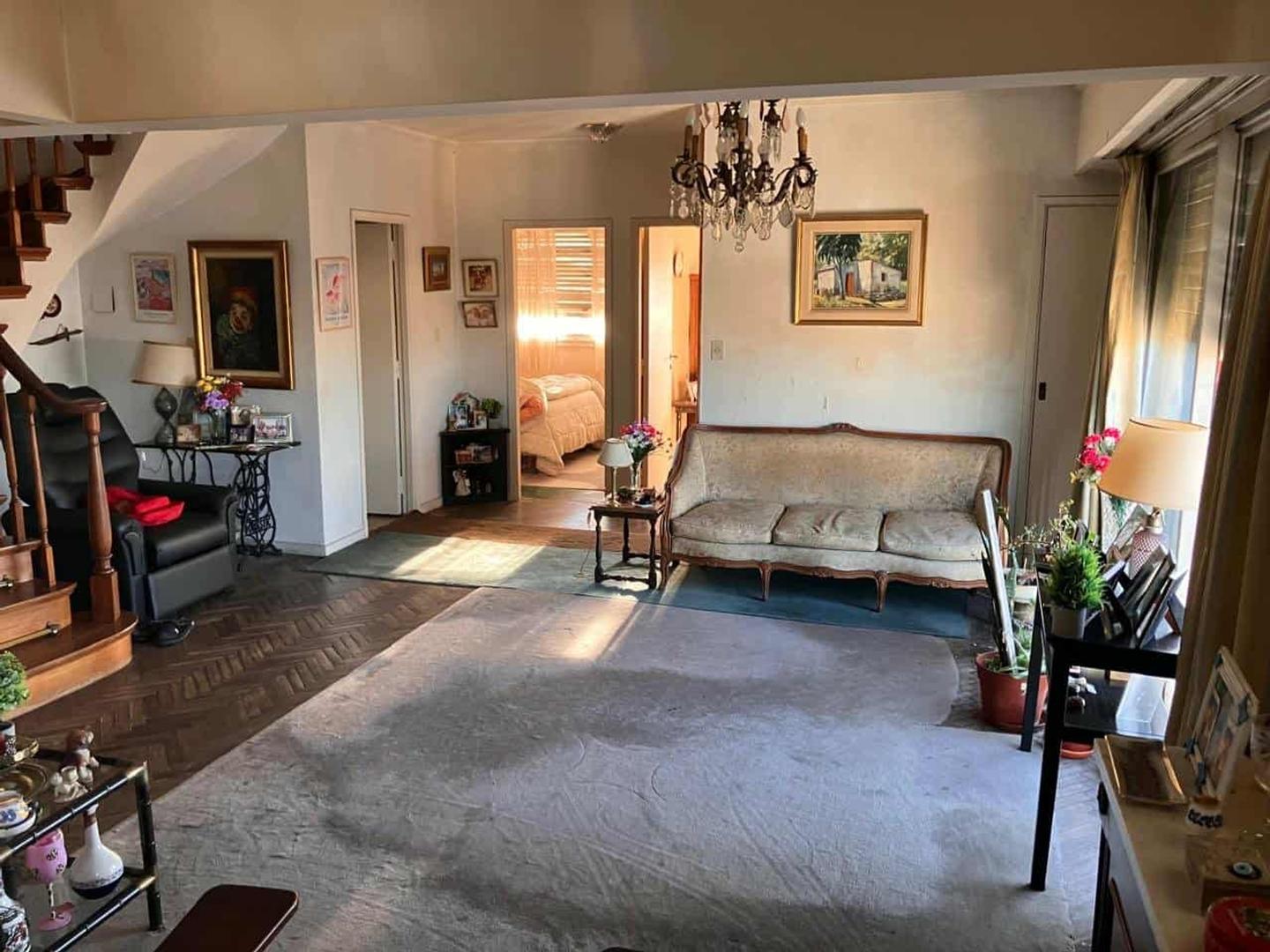 Departamento en Venta Permite mascota