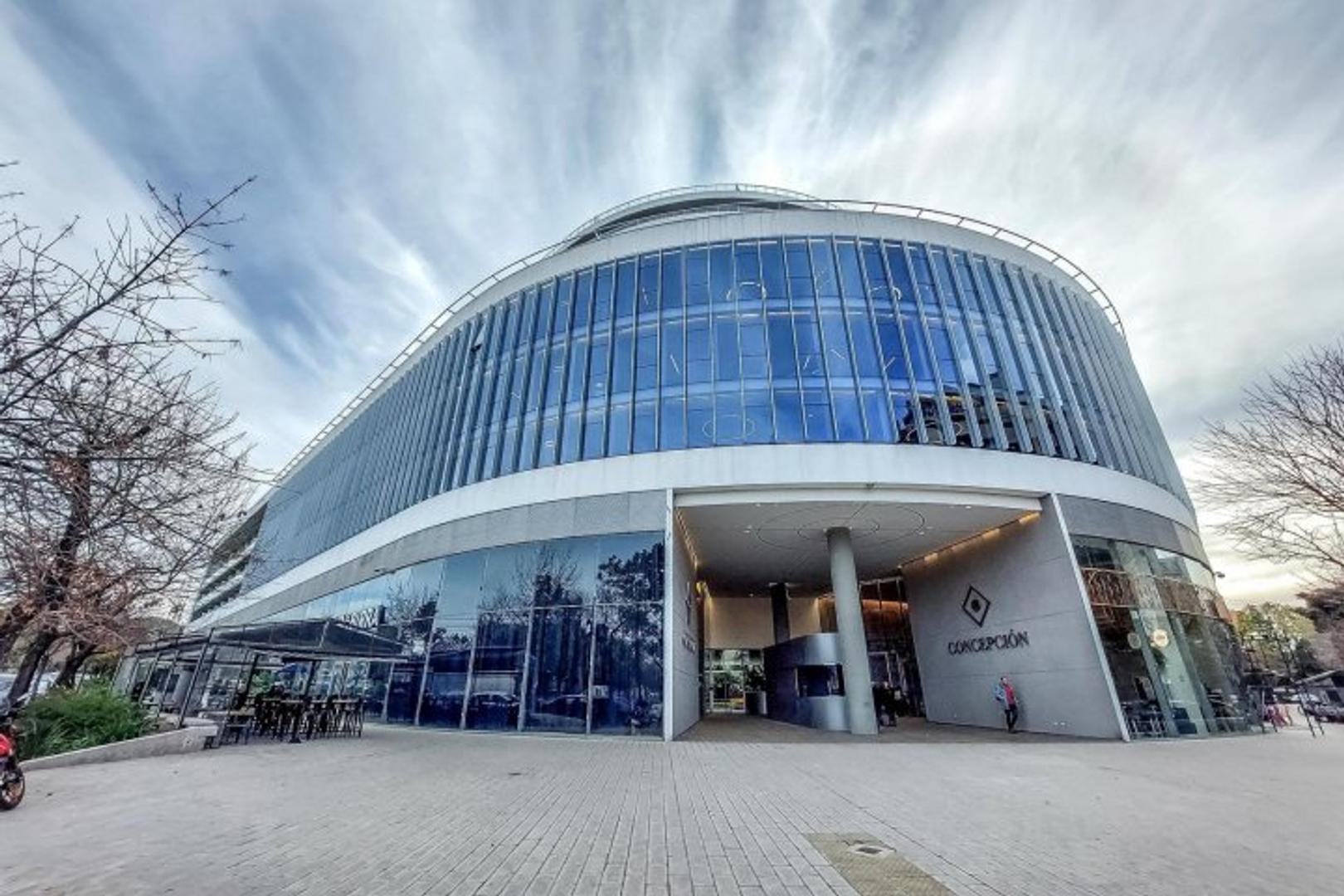 Dto 3amb Amplio, 2 cocheras, Full Amenities, Palermo Hollywood