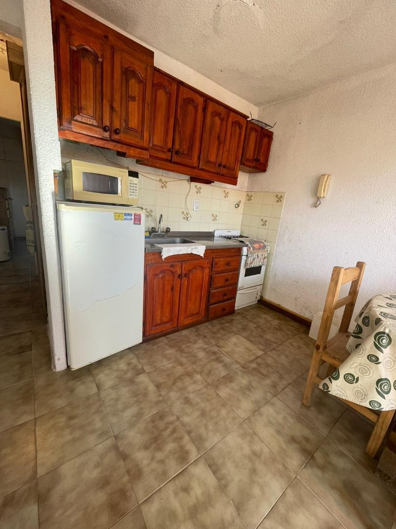 Departamento en Venta 35 años