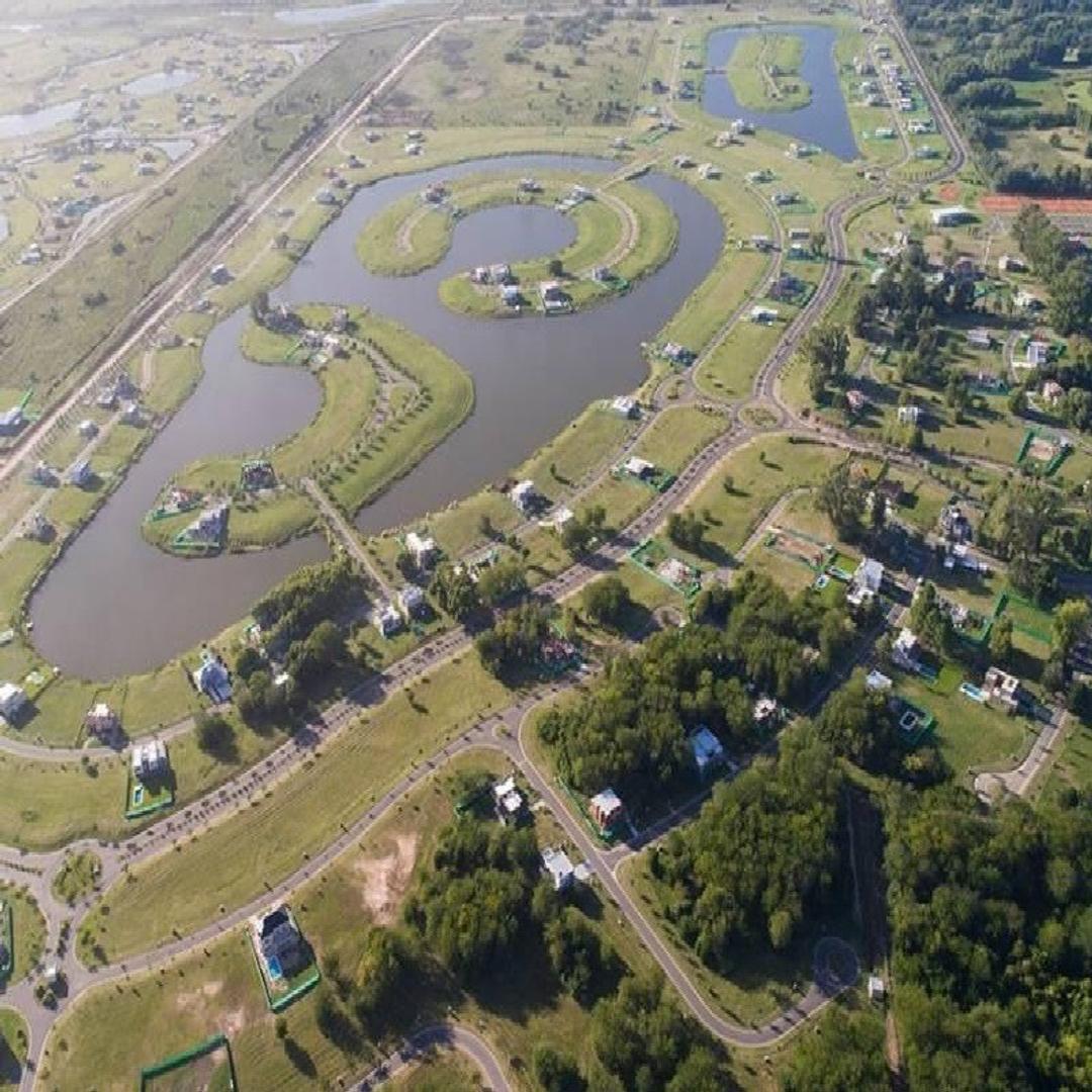 Terreno en Venta en San Matias, USD 85.000