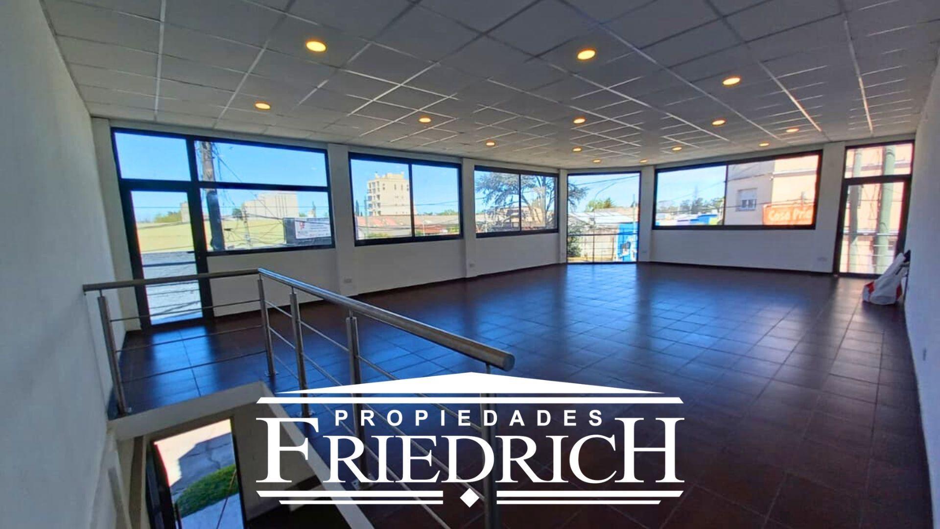 Local en Alquiler en General Rodriguez, $ 2.500.000