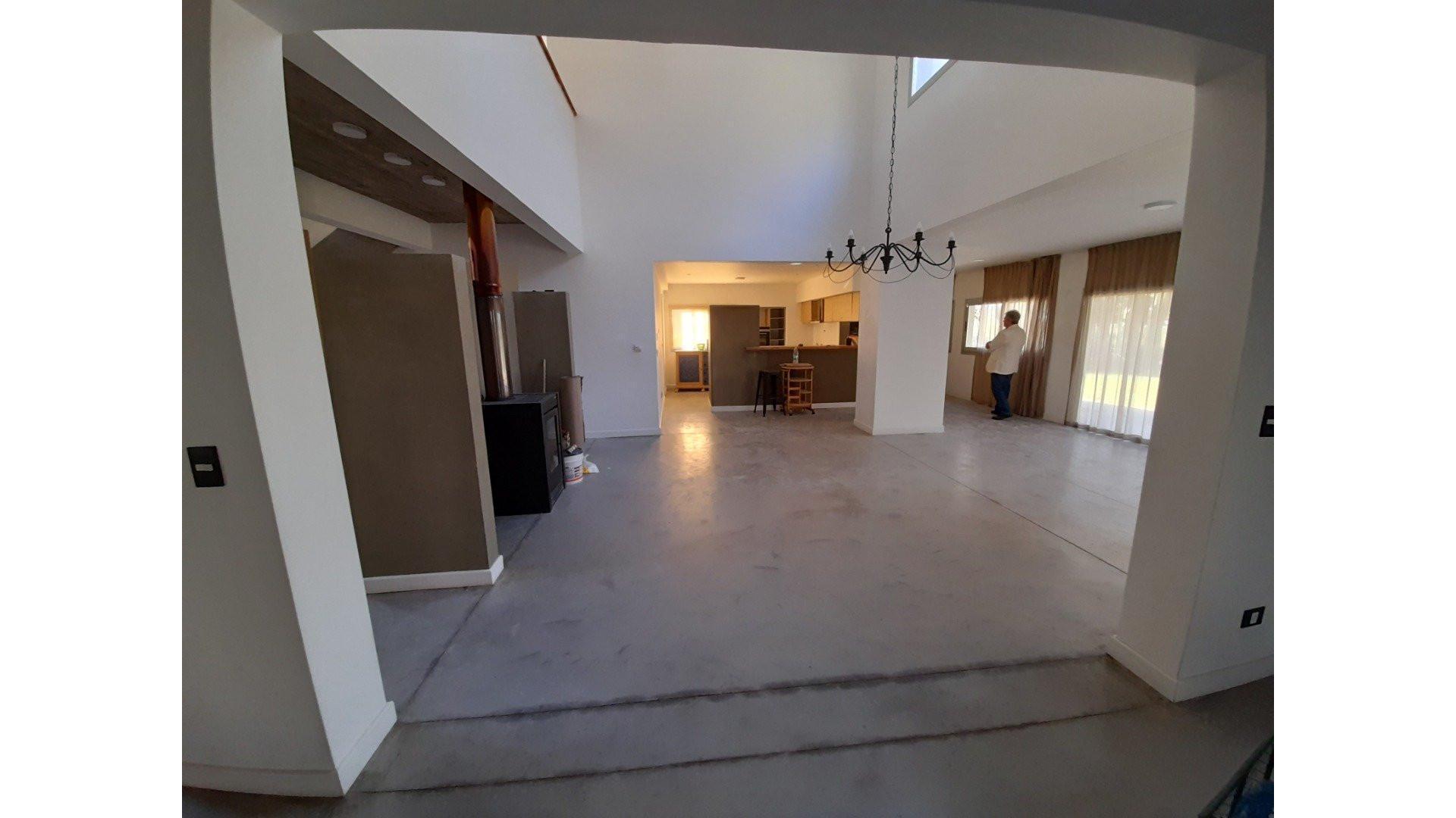 Casa en Venta en Mar Del Plata, USD 350.000