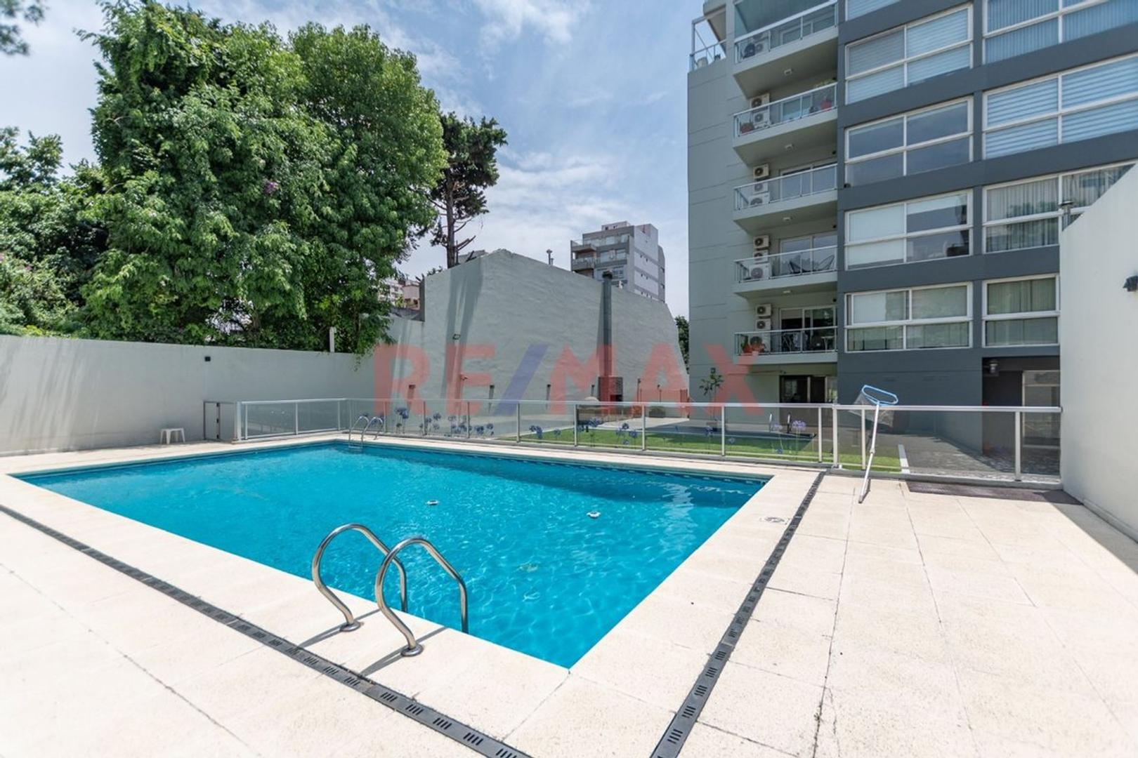 JOSE PEDRO VARELA 3200