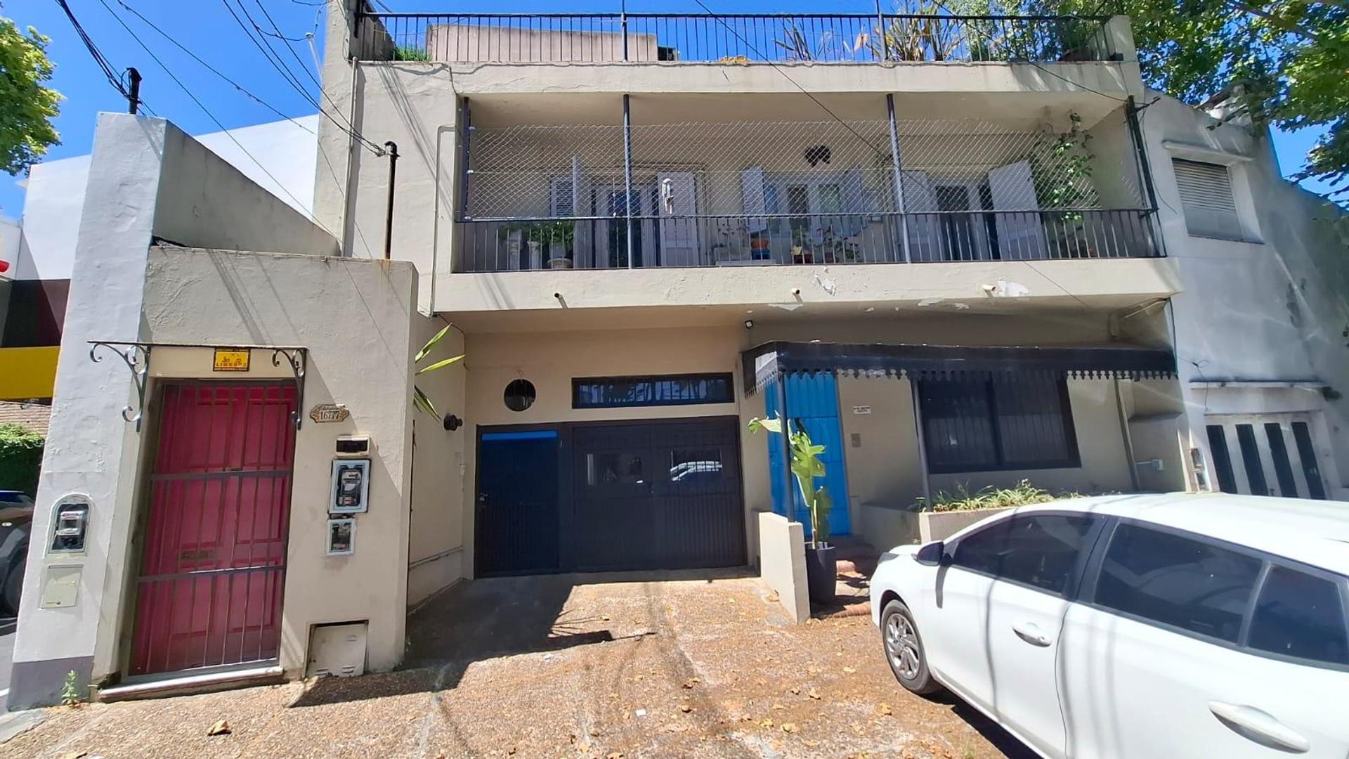 PH en venta en San Isidro