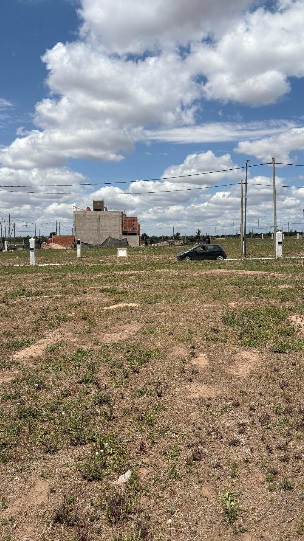 Terreno en Venta de 360,0 m2