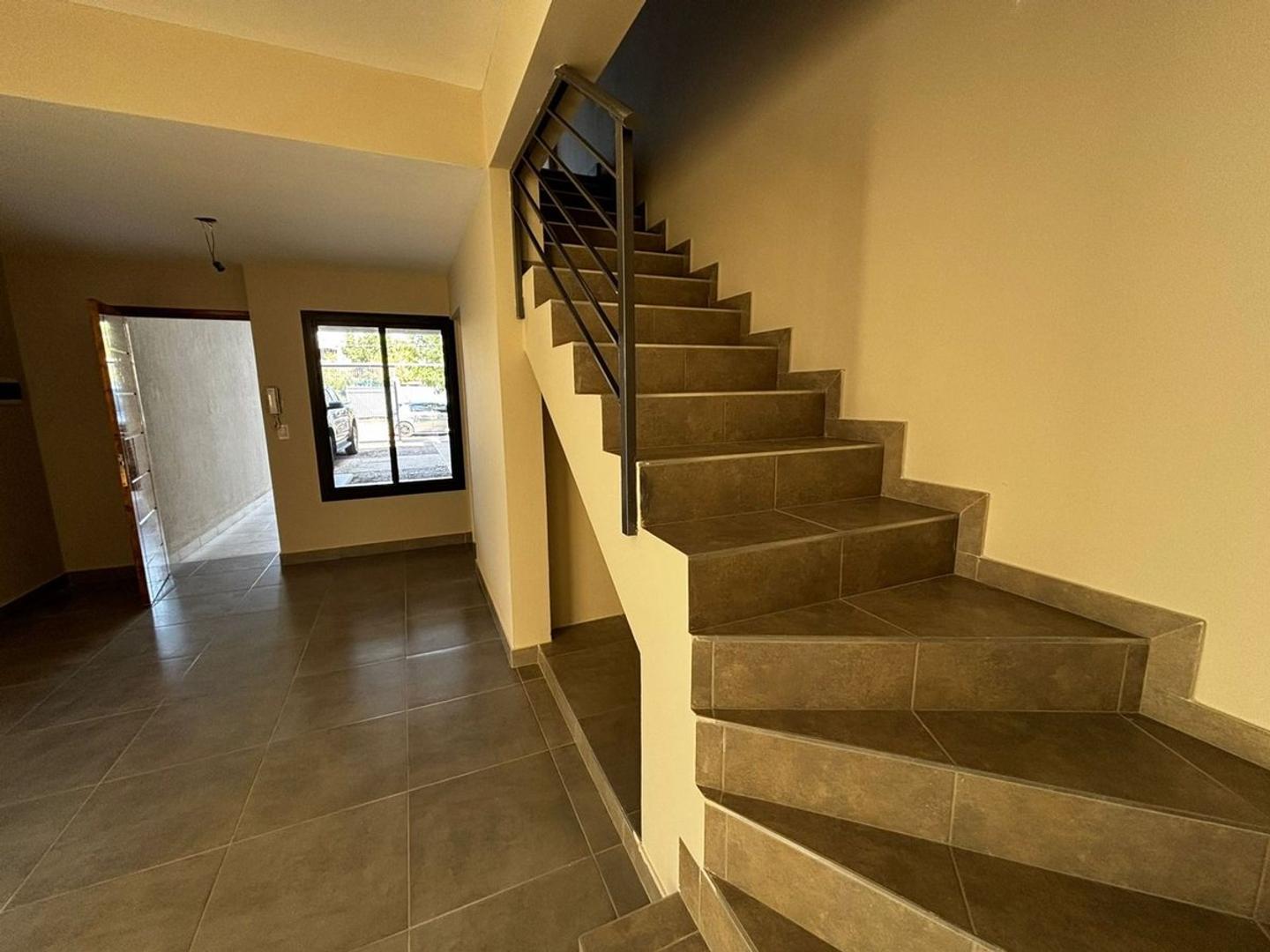 Departamento en Venta en Jesus Nazareno, USD 80.000