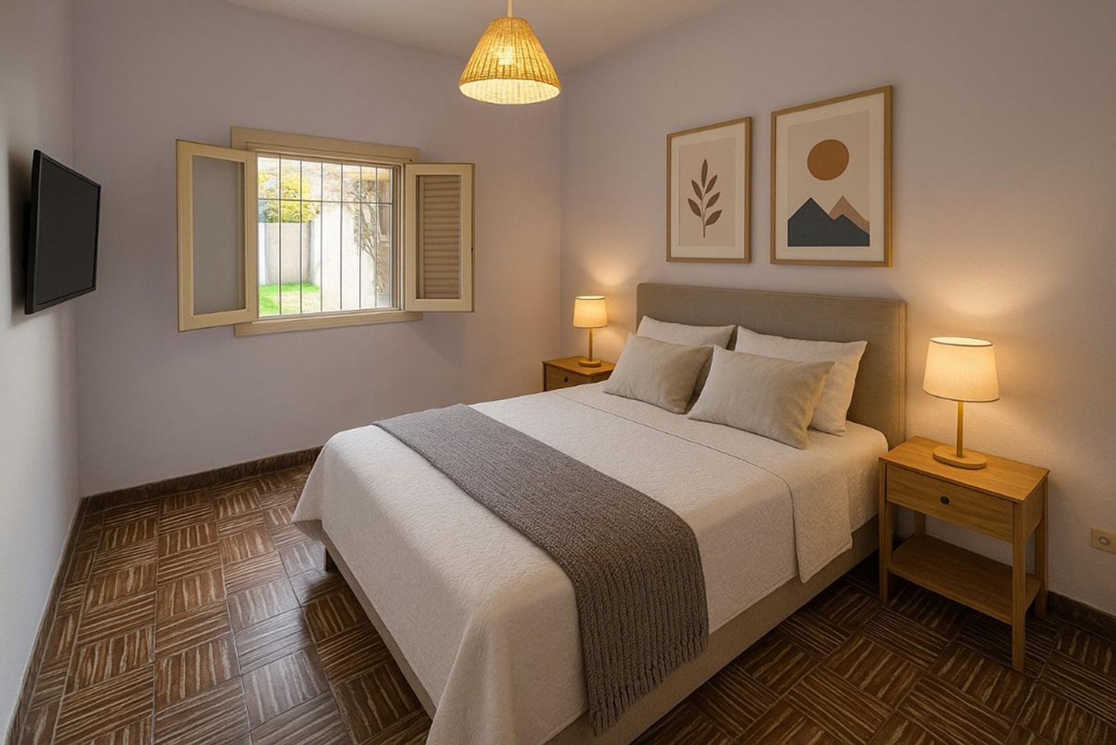 Casa en Venta al Sur