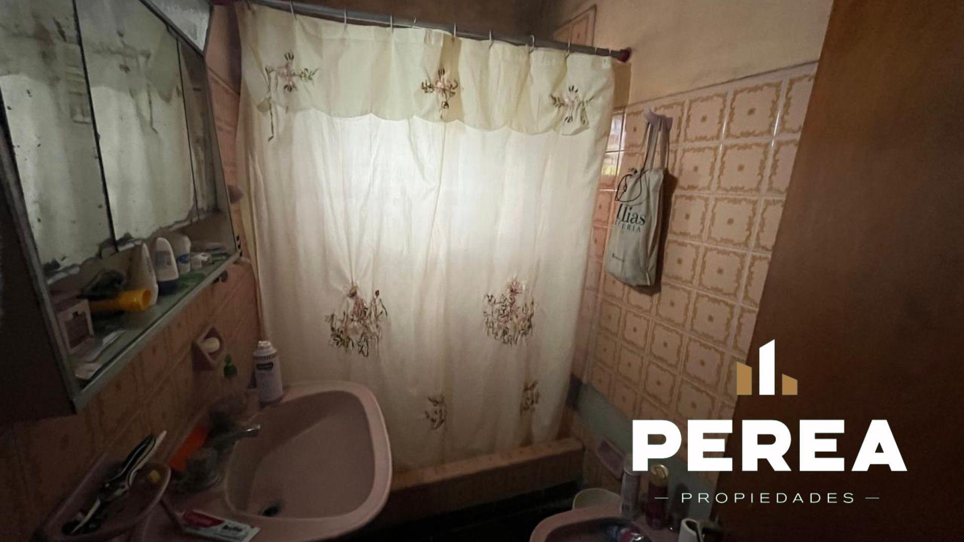 Casa en Venta 60 años