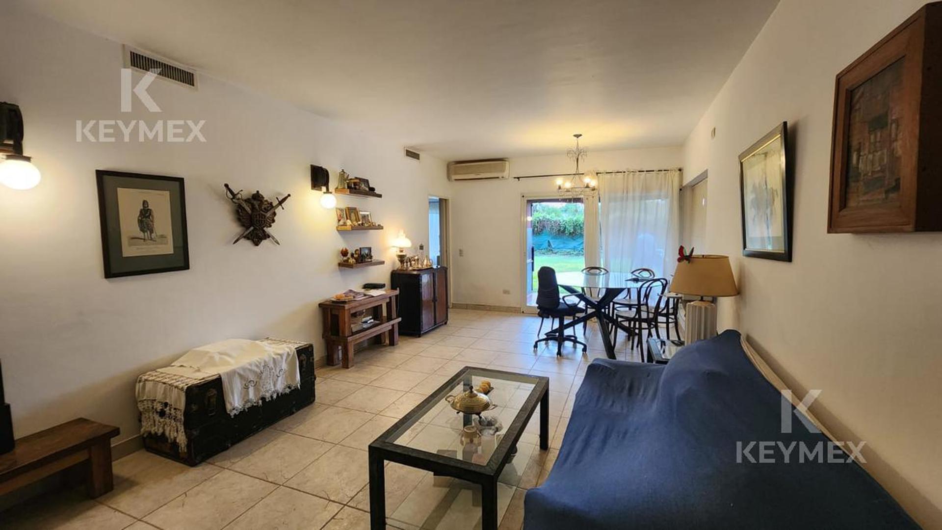 Casa en Venta 20 años