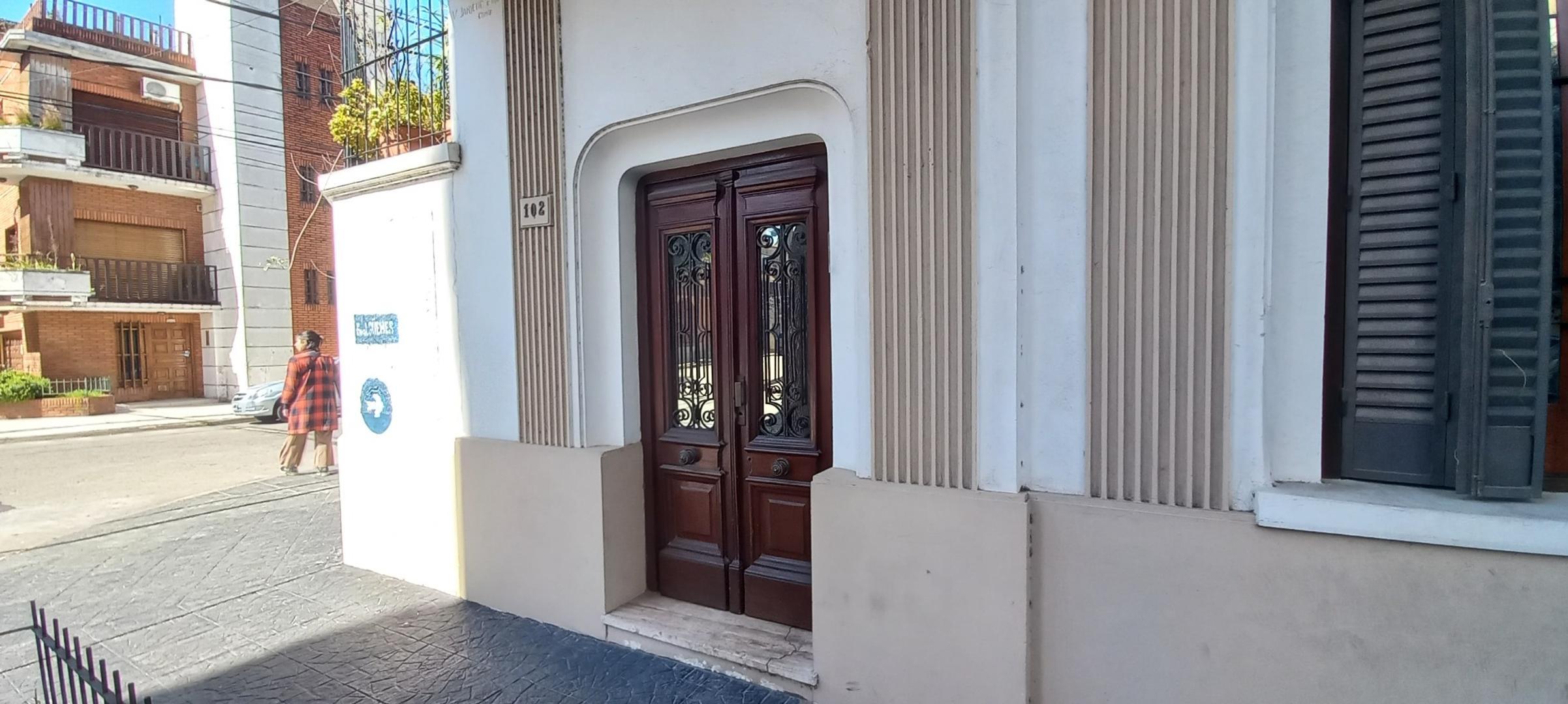 Casa en venta 6 ambientes en Quinta Galli Avellaneda