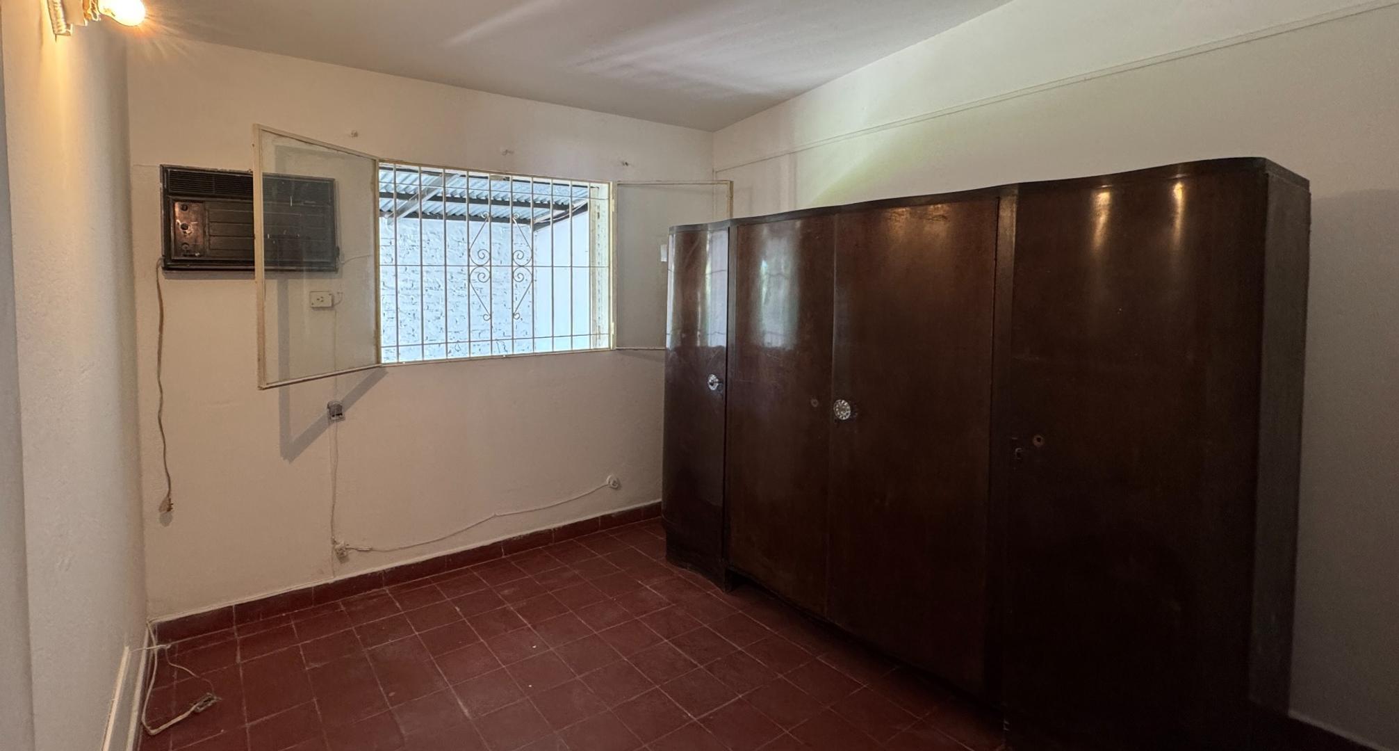 Lisandro Segovia 2500