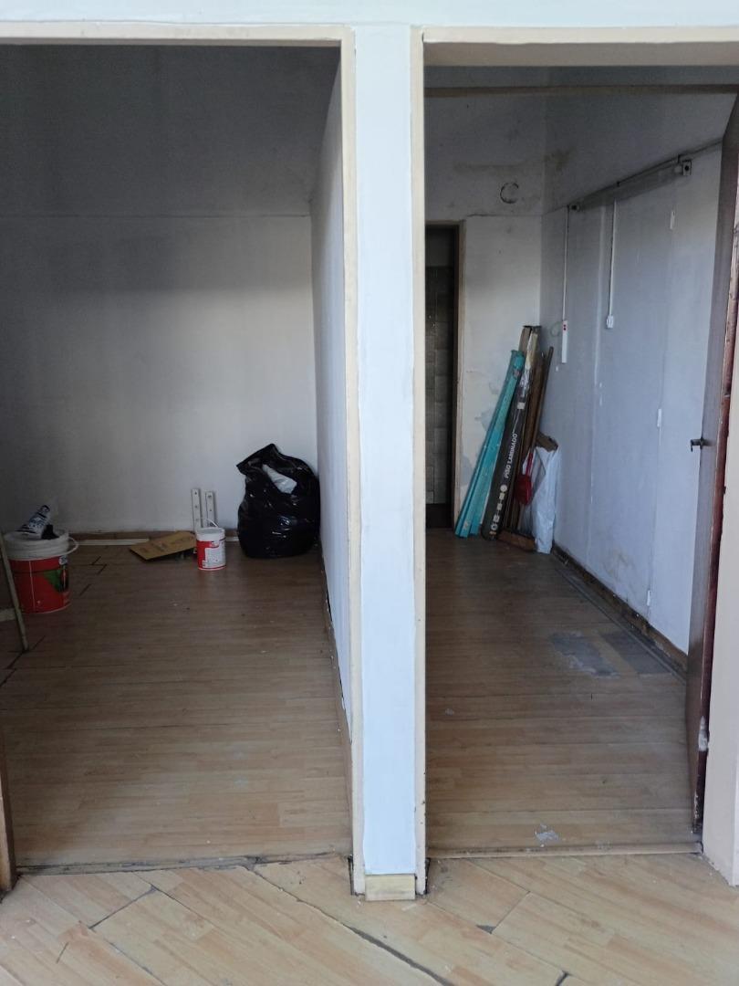 Local en Alquiler en Villa del Parque, $ 900.000