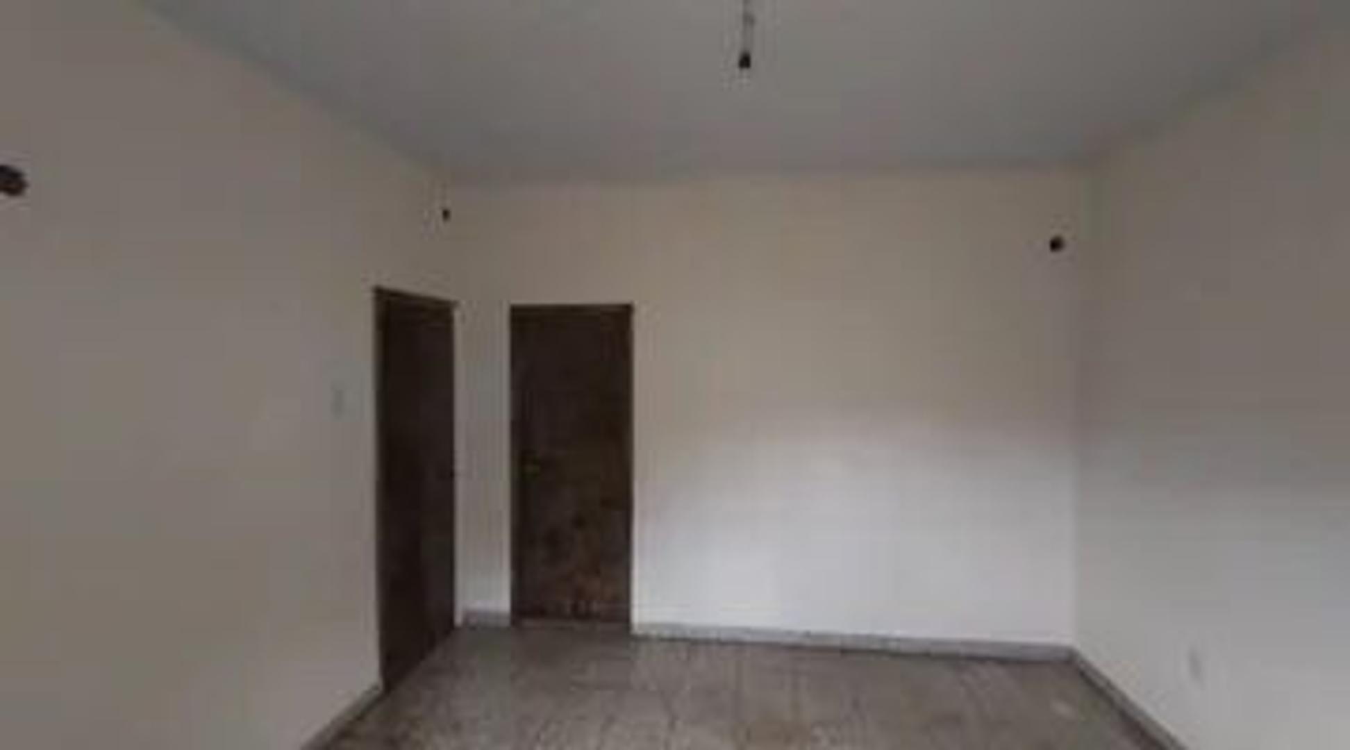 Casa en Venta con 5 cocheras