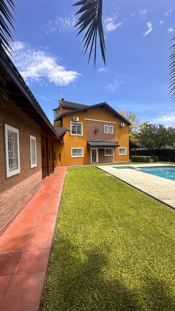 Consultar dirección