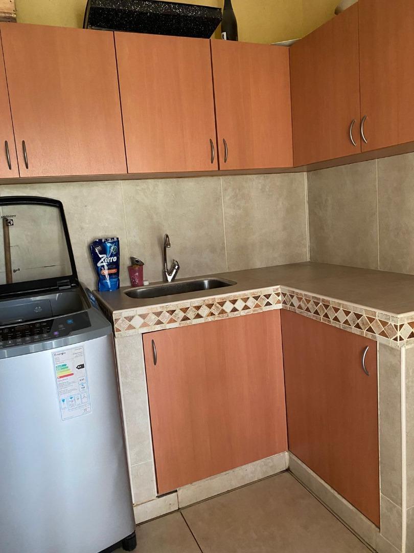 Casa en Venta con 7 cocheras