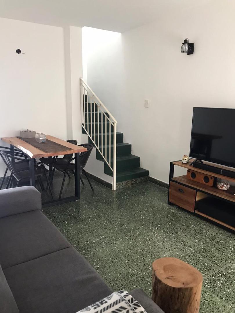 Casa en Venta en Haedo, USD 110.000