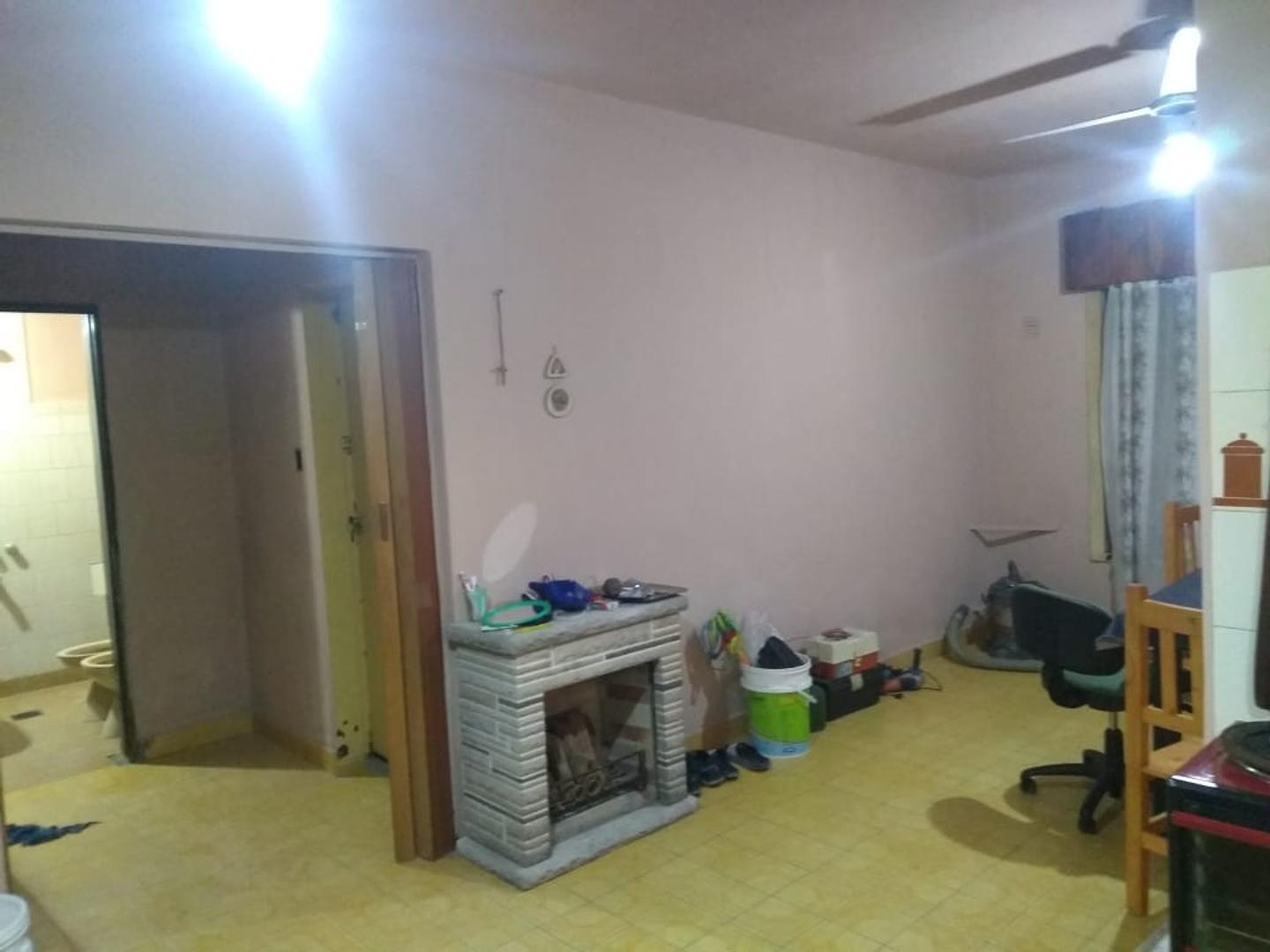 Casa en Venta en Jose Leon Suarez, USD 49.000