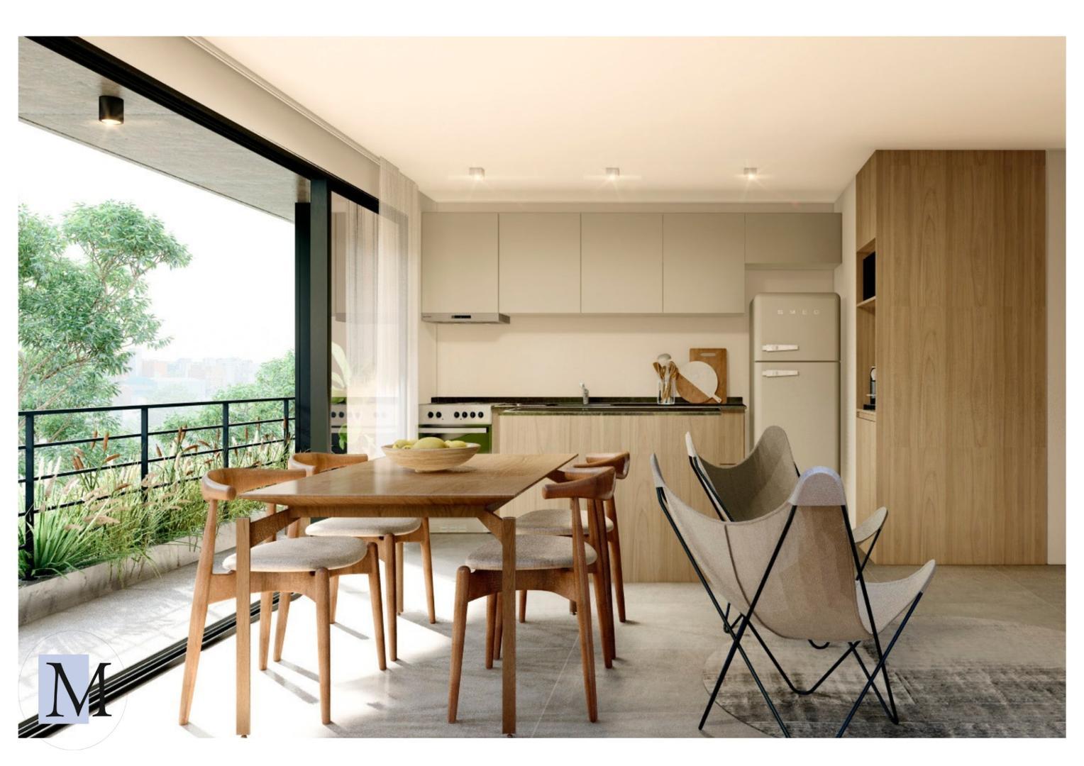 ILONA XVI - Entrega Febrero 2027