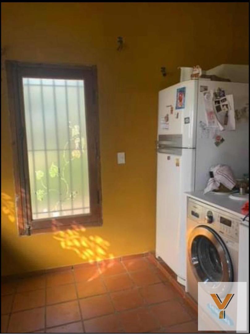 Casa en Venta al Sur