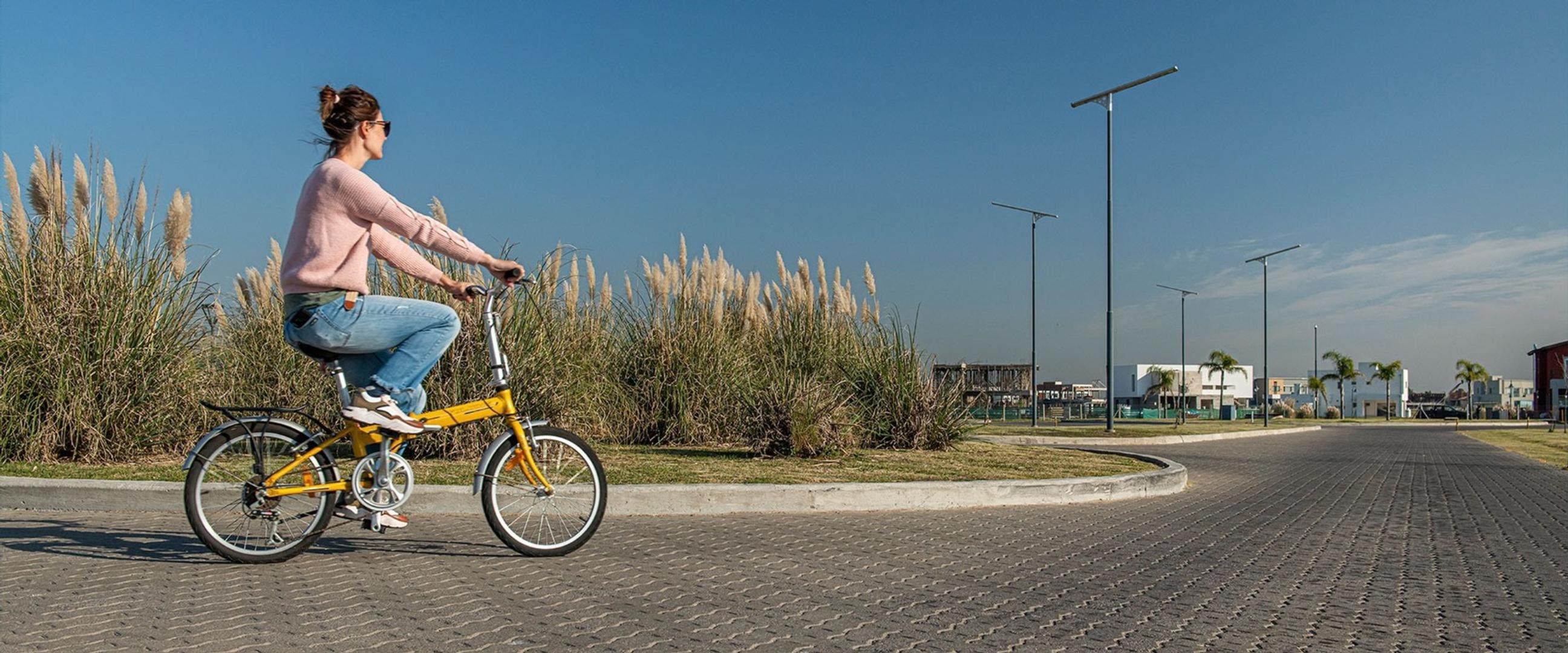 Terreno en Venta de 742,0 m2