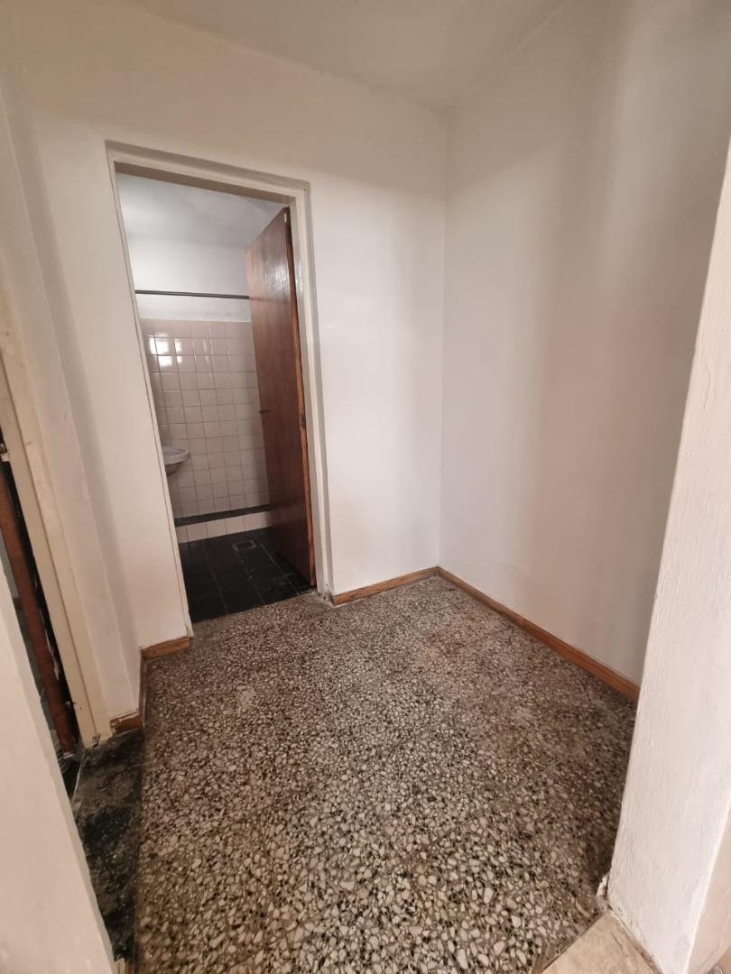 Casa en Venta 10 años