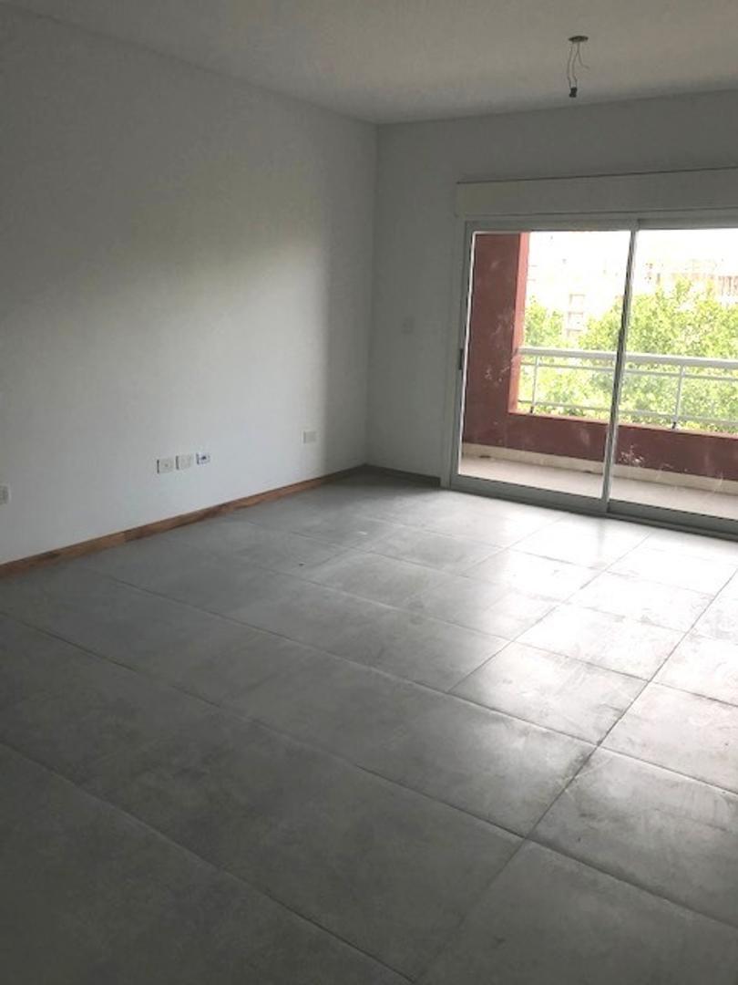 Ayacucho 2351 , Piso 5