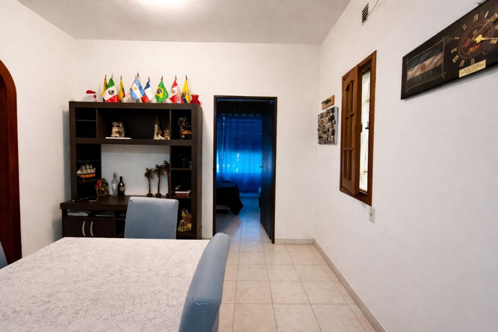 Casa en Venta al Este