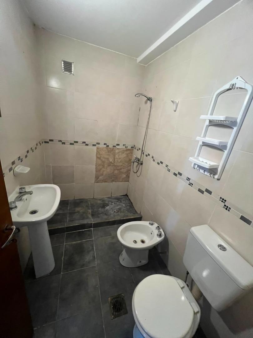 ALQUILER DEPARTAMENTO MONOAMBIENTE