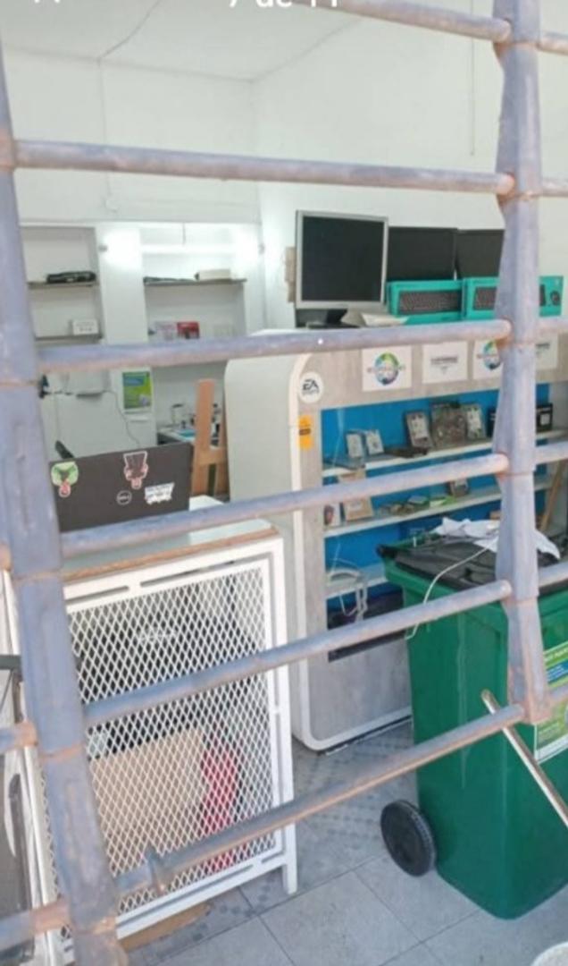 29 De Septiembre 1700