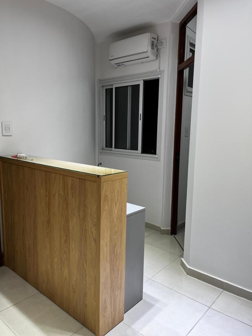 OFICINA AV COLON CORDOBA