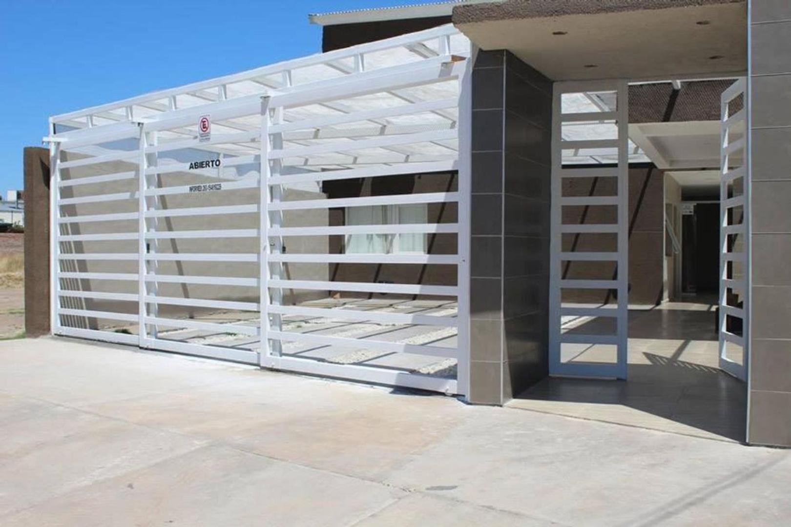 Hotel en Venta 7 años