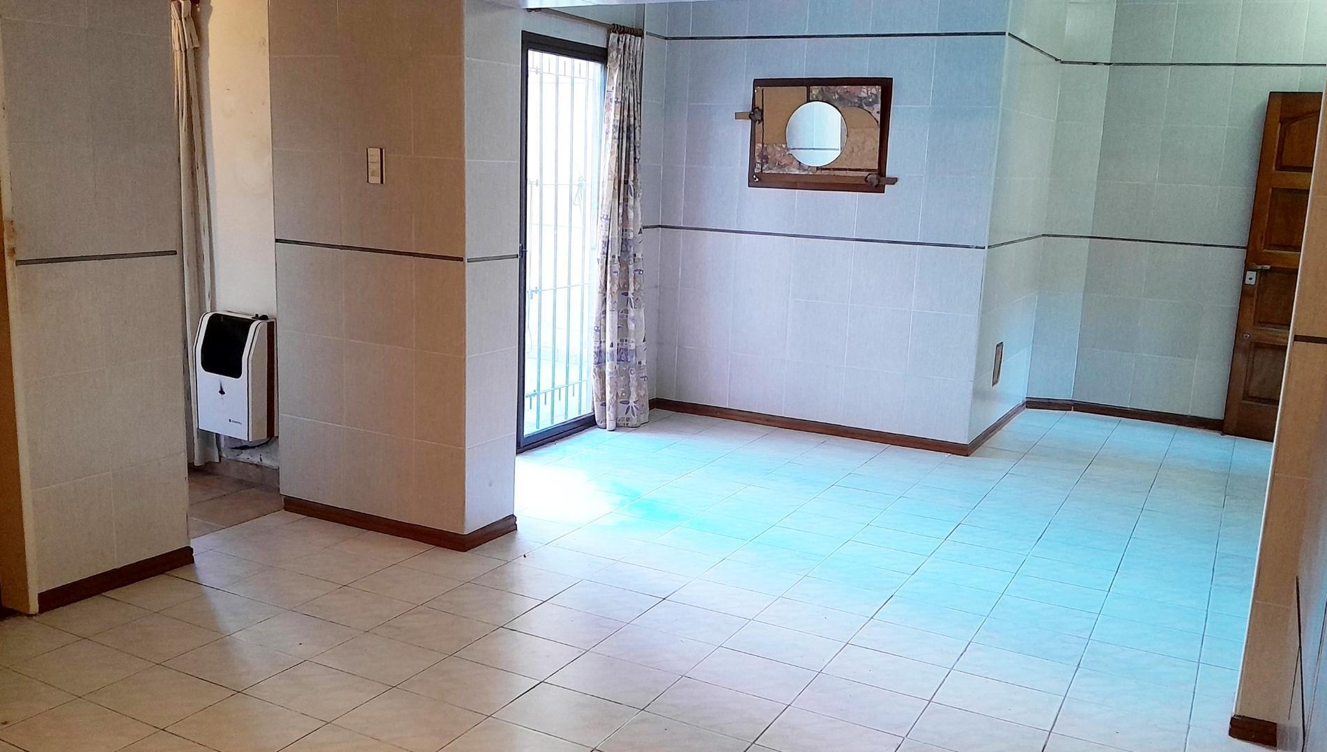 Depto Tipo Casa en Venta al Noreste