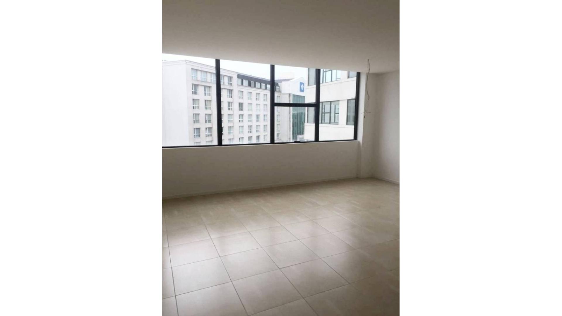 Departamento en Venta en Nordelta Bahía Grande, USD 280.000